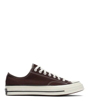 Converse Chuck 70 Low 'Dark Root'