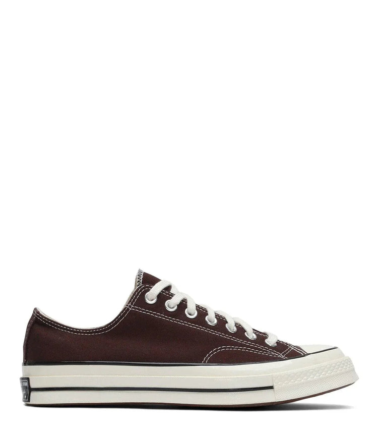 Converse Chuck 70 Low 'Dark Root'