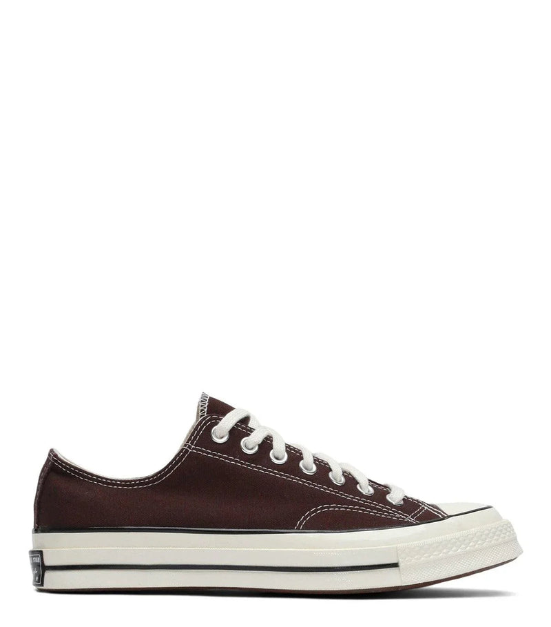 Converse Chuck 70 Low 'Dark Root'