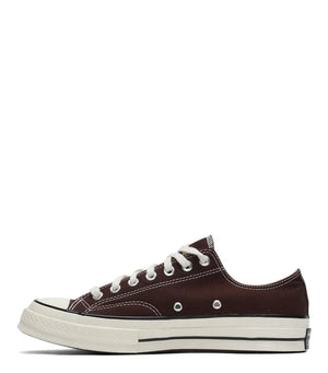Converse Chuck 70 Low 'Dark Root'