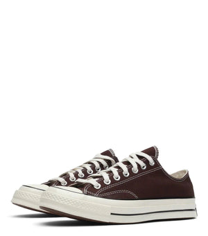 Converse Chuck 70 Low 'Dark Root'