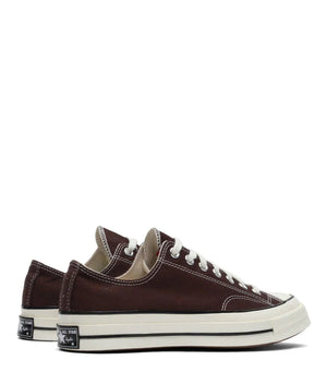Converse Chuck 70 Low 'Dark Root'