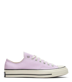 Converse Chuck 70 Low 'Stardust Lilac'