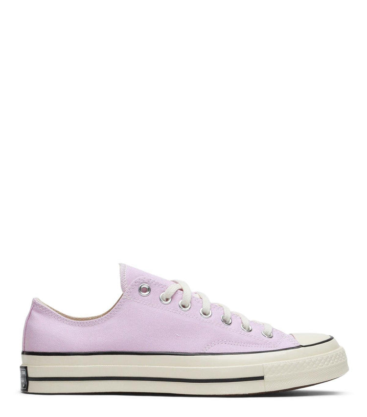 Converse Chuck 70 Low 'Stardust Lilac'