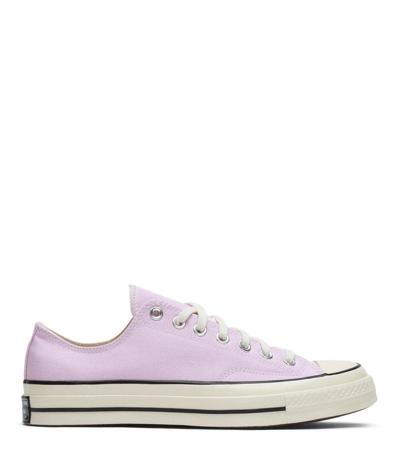 Converse Chuck 70 Low 'Stardust Lilac'