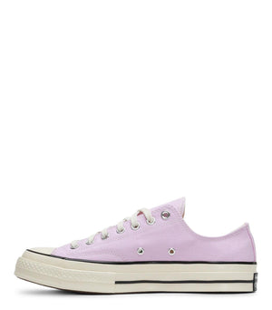 Converse Chuck 70 Low 'Stardust Lilac'