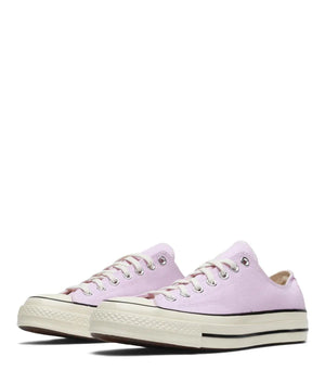 Converse Chuck 70 Low 'Stardust Lilac'