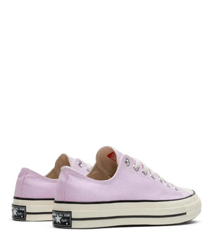 Converse Chuck 70 Low 'Stardust Lilac'