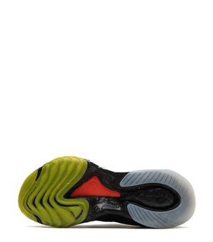 A-Cold-Wall x Converse Aeon Active CX 'Black Apple Green'
