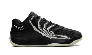 Nike KD 18 EP 'Slim Reaper'