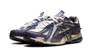 New Balance 1906A 'Inkwell Sea Salt'