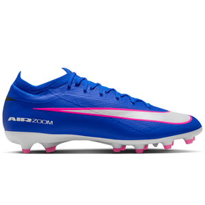 Nike Zoom Mercurial Vapor 16 Pro AG 'Racer Blue'