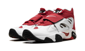 Nike Air Diamond Turf 2 'Reverse'