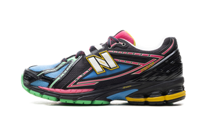 New Balance 1906R 'Black Multi-Color'