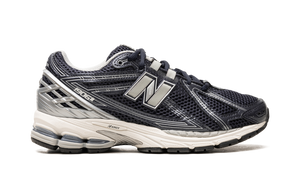 New Balance 1906R 'Eclipse'