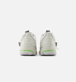 New Balance 1906A 'White Mint Flash'