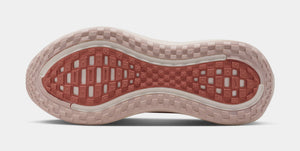 Nike Wmns Vomero Plus 'Silt Red/Chalk/Red Stardust/Platinum Violet'
