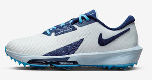 Nike Air Zoom Infinity Tour 2 NRG 'White Navy'