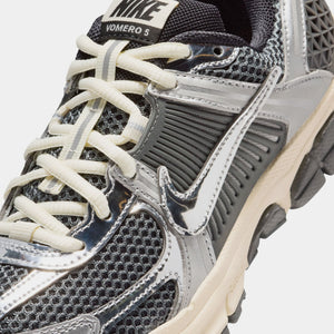 Nike Vomero 5 GS 'Iron Grey'