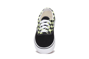 Vans BMX Era 'Black Sharp Green'