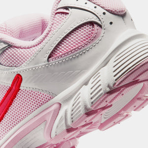 Nike V5 RNR GS 'Valentine's Day' 2026