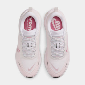 Nike Wmns Vomero Plus 'White Pearl Pink'