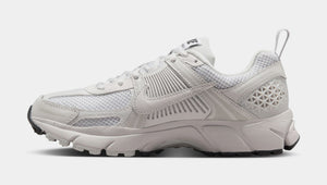 Nike Vomero 5 GS 'White/Black/Sail/Vast Grey'