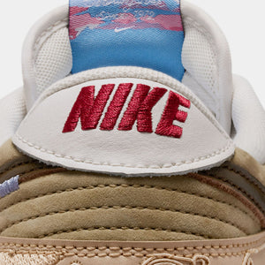 Nike Dunk Low 'Pegasus Pack - Linen Phantom'