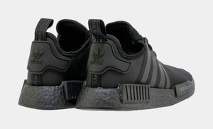 adidas NMD_R1 J 'Triple Black'