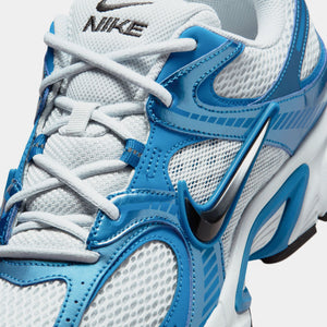 Nike V5 RNR 'Pure Platinum Brilliant Blue'