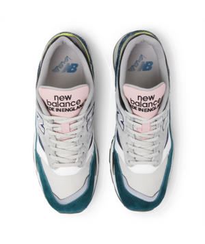 New Balance 1500 Made In England 'Pacific Majolica Blue'