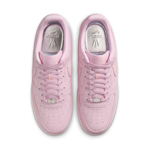 NOCTA x Nike Air Force 1 Low 'Certified Lover Boy - Pink Foam'