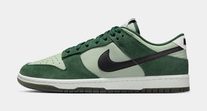 Nike Dunk Low Retro SE 'Jade Horizon Fir'