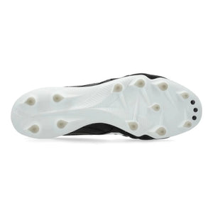 Diadora Brasil Elite 2 Tech Made in Italy LPX 'Black White'