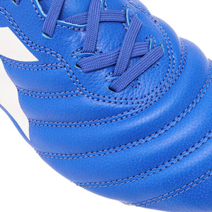 Diadora Brasil Elite 2 Tech Made in Italy LPX 'Royal Blue White'