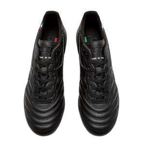 Diadora Brasil Made in Italy OG LT+ MDPU 'Triple Black'