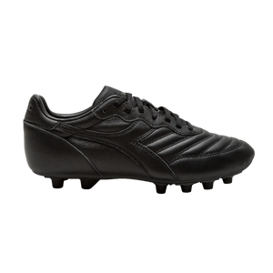 Diadora Brasil LT+ MDPU 'Triple Black'