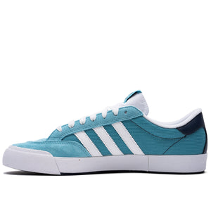 Adidas Nora 'Preloved Blue White'