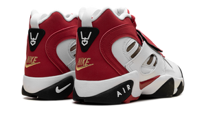 Nike Air Diamond Turf 2 'Reverse'