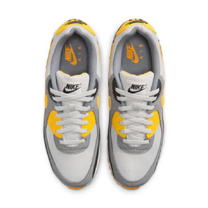 Nike Air Max 90 'Grey Fog Pollen'