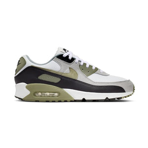 Nike Air Max 90 'Silver Sage'