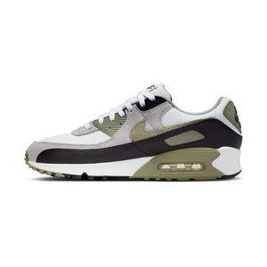 Nike Air Max 90 'Silver Sage'