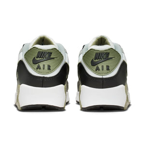 Nike Air Max 90 'Silver Sage'