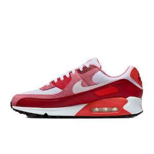 Nike Air Max 90 'Peony Light Crimson'