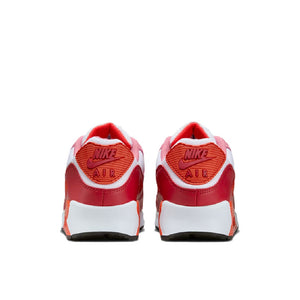 Nike Air Max 90 'Peony Light Crimson'