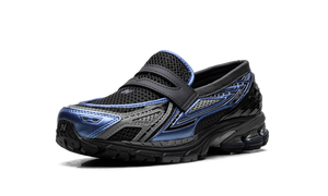 New Balance 1906L 'Black Metallic Blue'