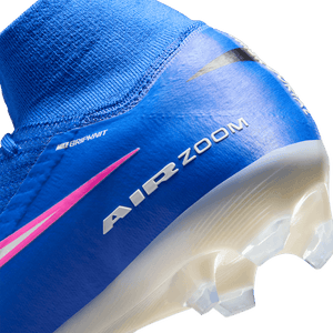 Nike Zoom Mercurial Vapor 16 Elite FG 'Déjà Vu