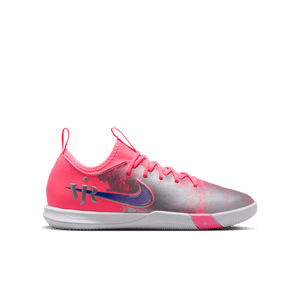 Nike Jr. Mercurial Vapor 16 Academy IC GS 'Vini Jr.'