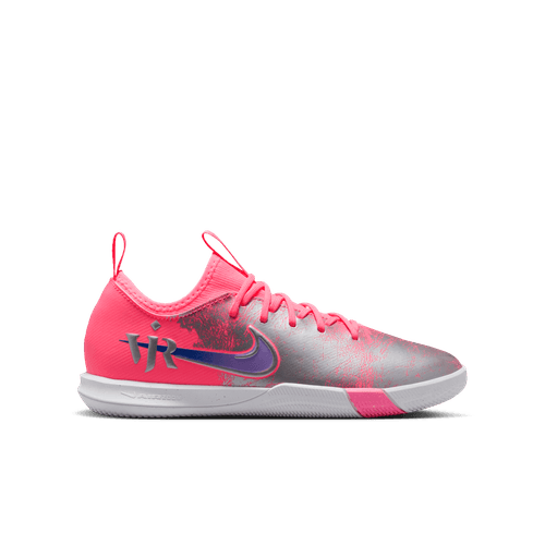Nike Jr. Mercurial Vapor 16 Academy IC GS 'Vini Jr.'