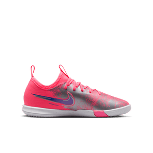 Nike Jr. Mercurial Vapor 16 Academy IC GS 'Vini Jr.'